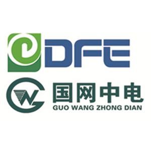 烟台国网中电自动化技术有限公司仓储管理系统