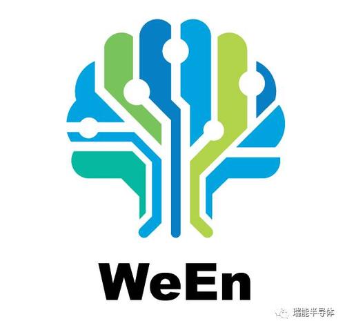 瑞能半导体科技股份有限公司仓储管理系统